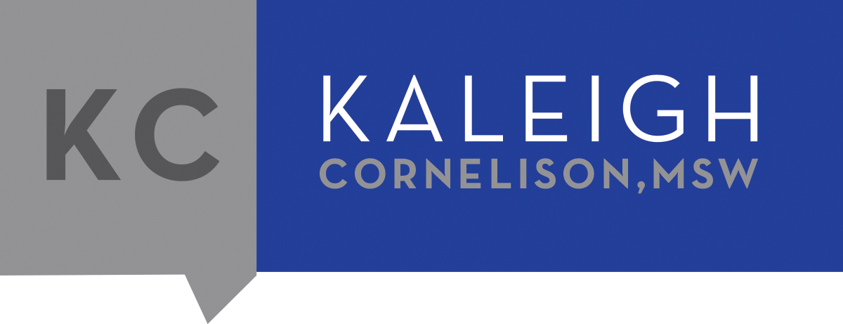 Kaleigh Cornelison, MSW, LLC