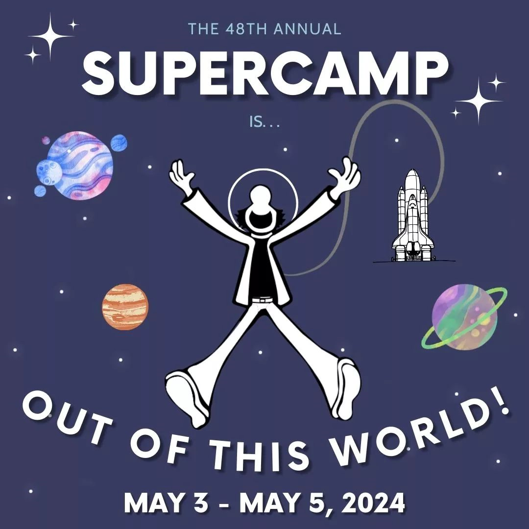 Supercamp.org