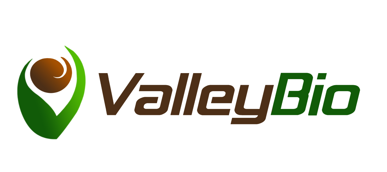 Valley Bio Ltd.