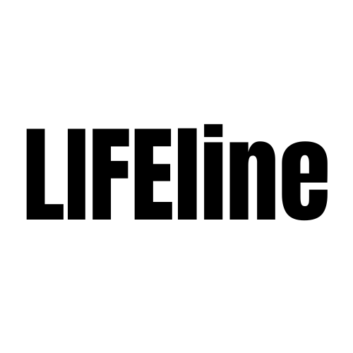 LIFEline
