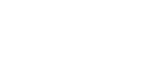 Global Travel Marketplace