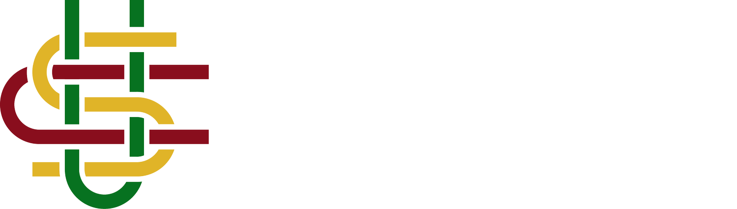 Samson Custom Upholstery | Furniture Upholsterer Saint Paul, MN