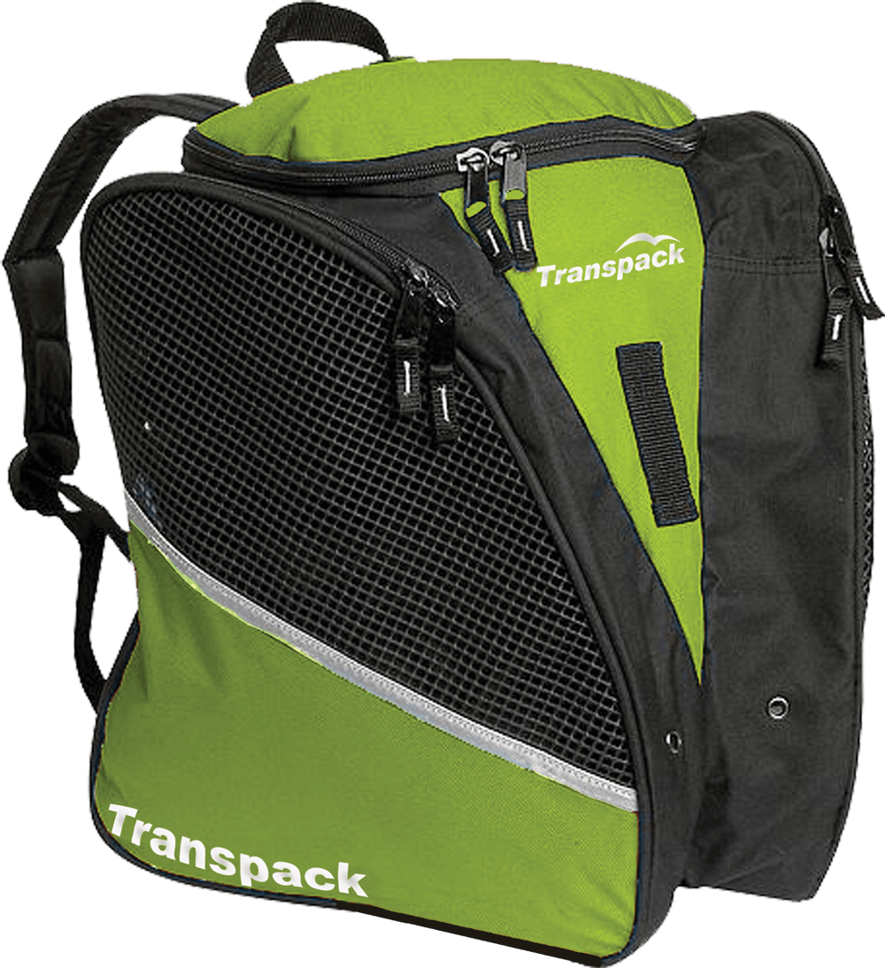 ICE Skate Bags — TRANSPACK