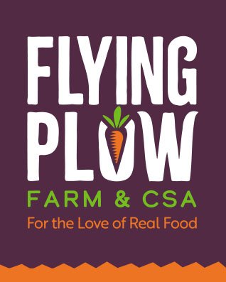 Flying Plow Farm