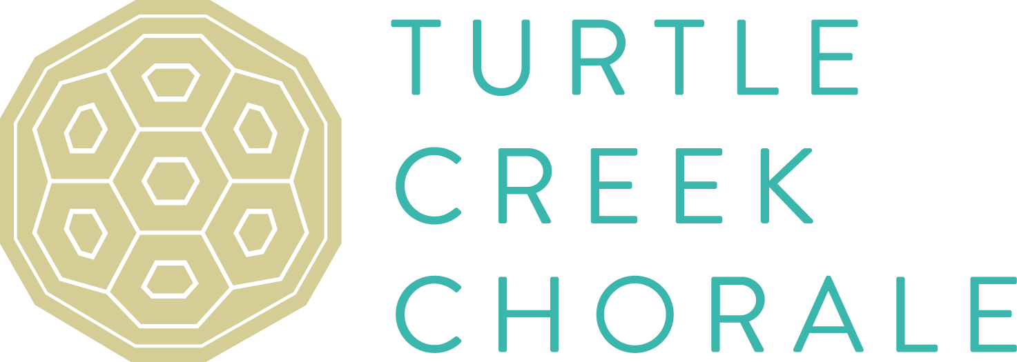 Turtle Creek Chorale