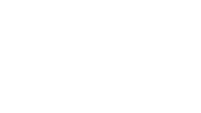 Elise Gustilo Millinery