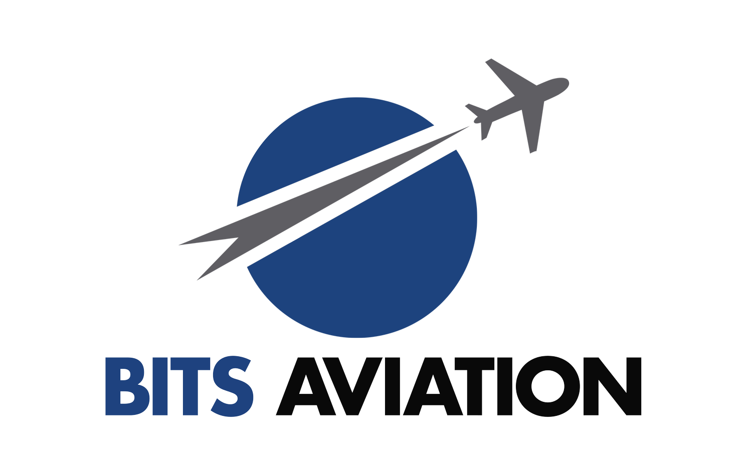 Bits Aviation