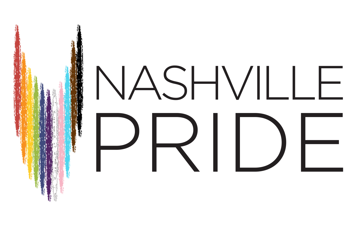 Nashville Pride