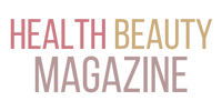 HealthBeautyMagazine