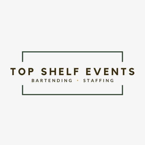 Top Shelf Events- ETX