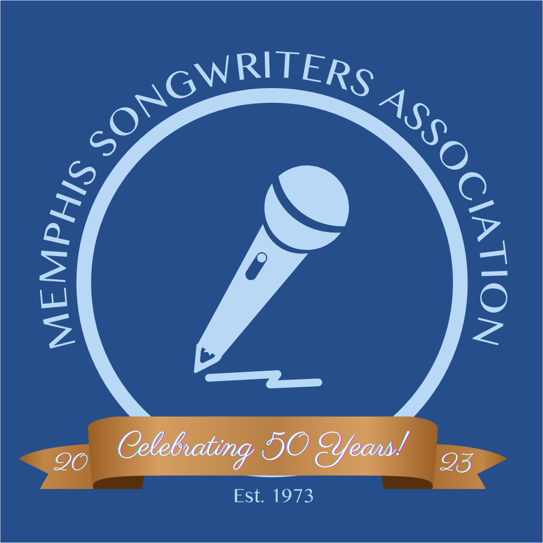 Memphis Songwriters Association