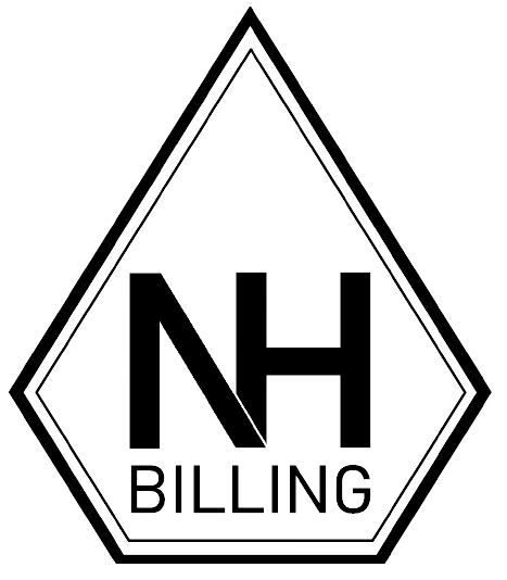 NH Billing
