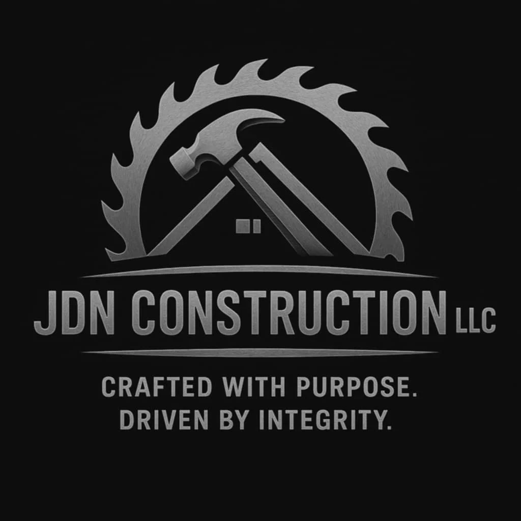 JDN Construction LLC