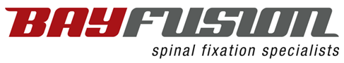 Bay Fusion | Spine Implant Specialists