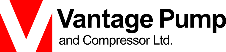 Vantage Pump