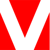 Vantage Pump