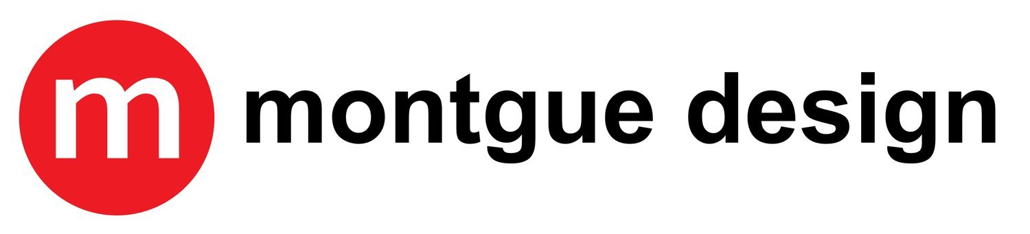 Montgue Design