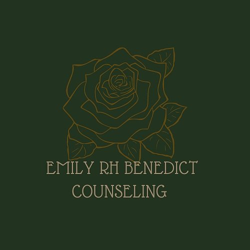 Emily RH Benedict Counseling