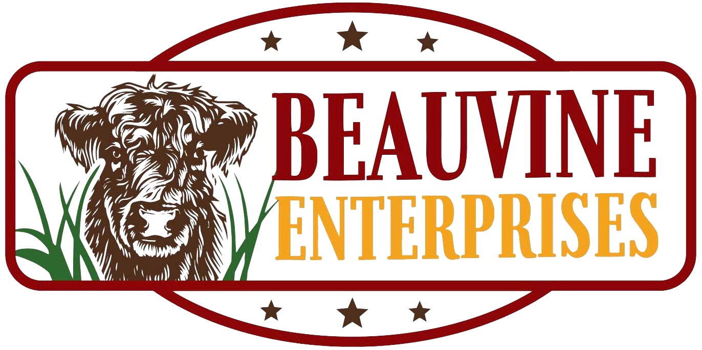 Beauvine Enterprises
