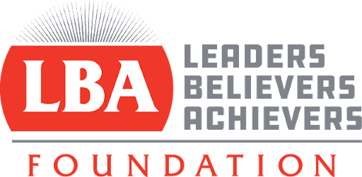 Leaders Believers Achievers Foundation