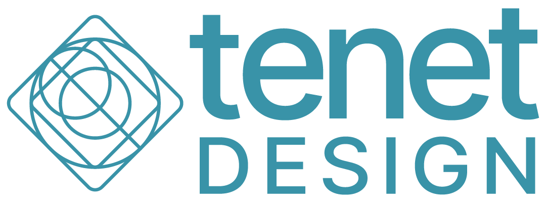 tenet design - architects / interior design / planning