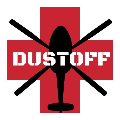 DustOff Duct Cleaning