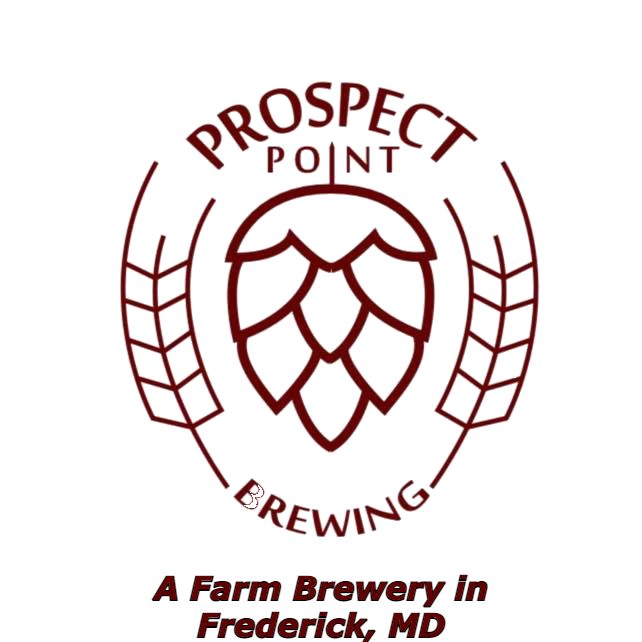 Prospect Point Brewing