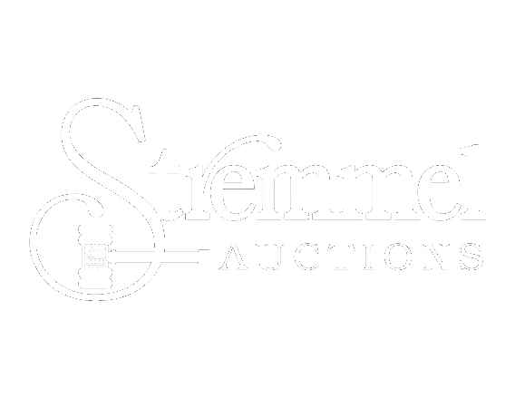 Stremmel Auctions 