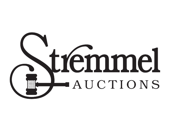 Stremmel Auctions 