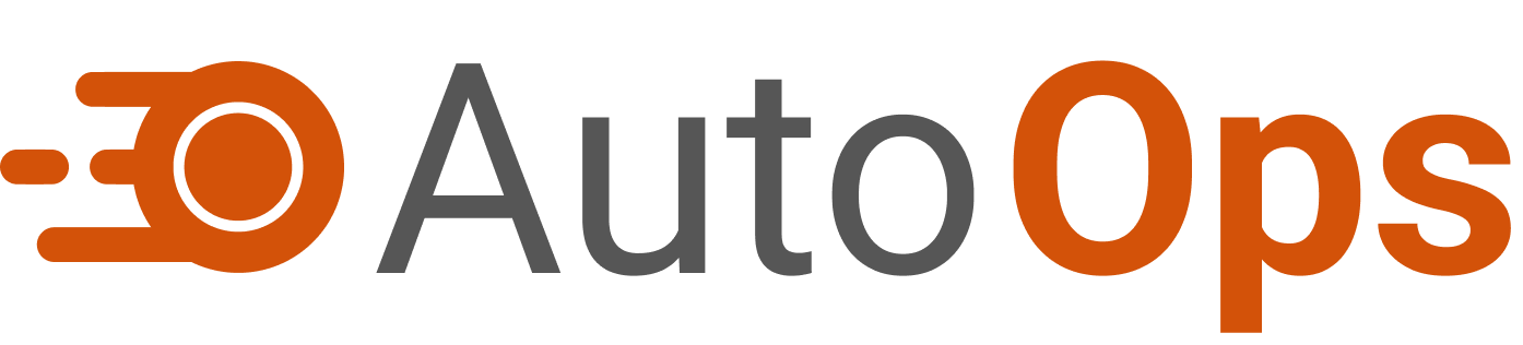 AutoOps: Online Scheduling for Auto Shops