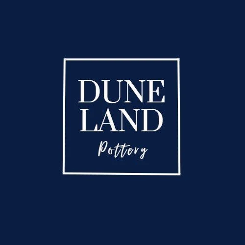 Duneland Pottery