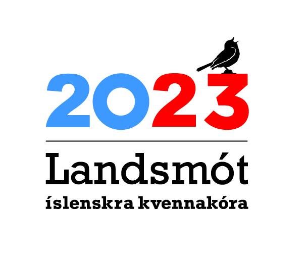 Landsmót Gígjunnar