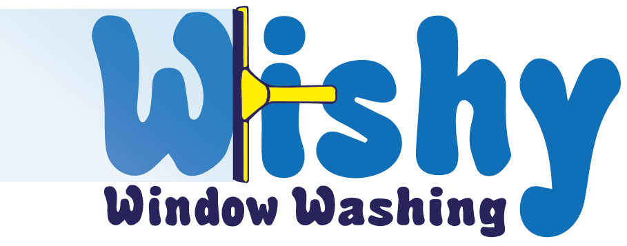 Wishy Window Washing