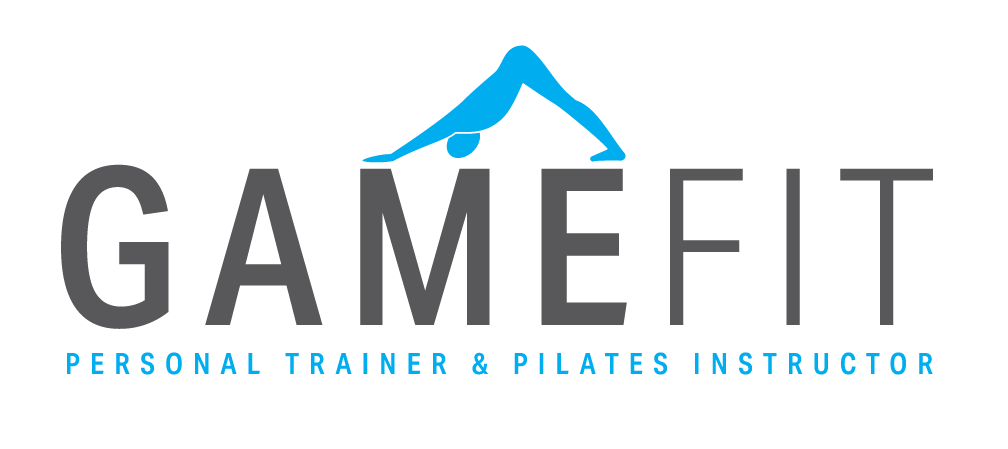GameFit - Personal Training &amp; Pilates