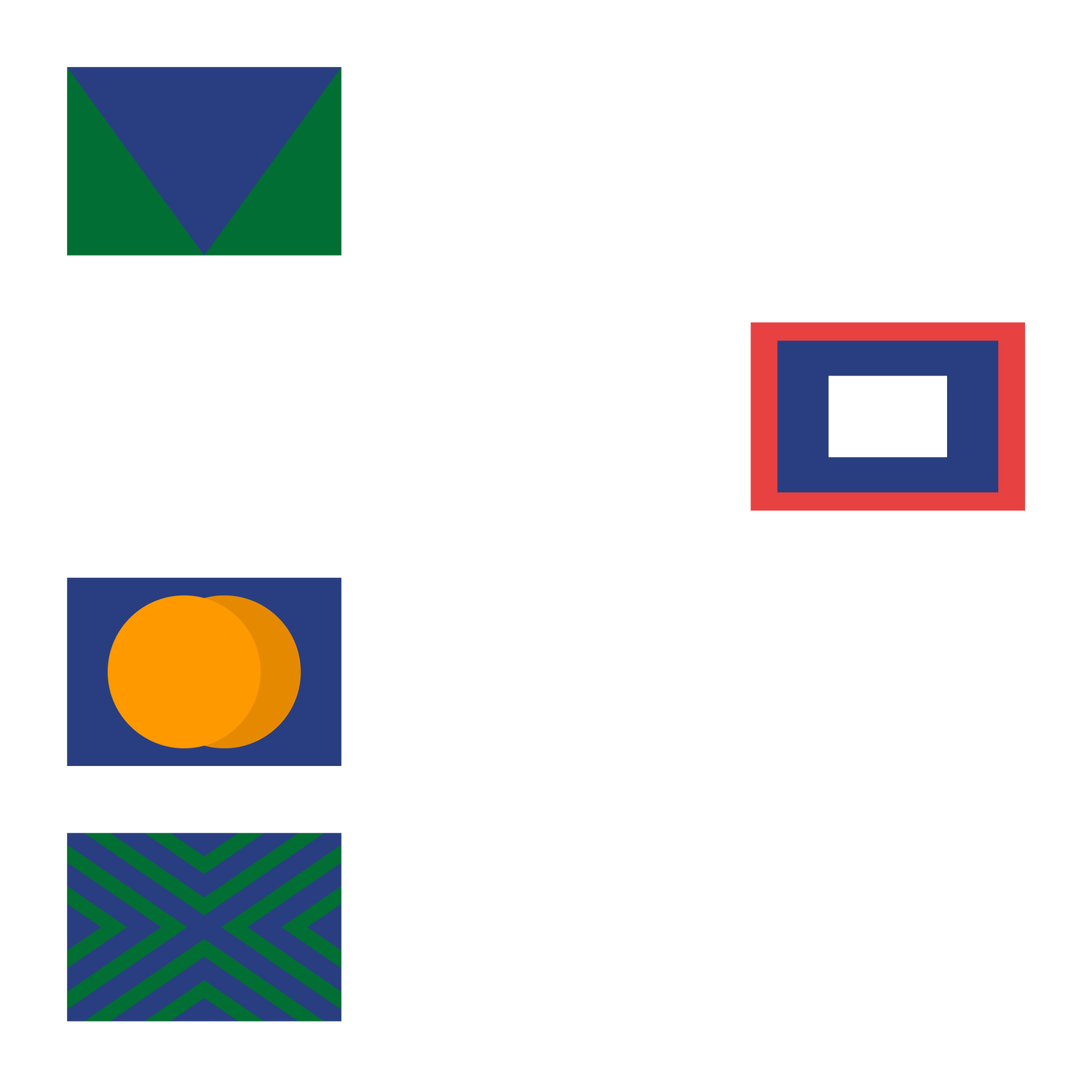 Valentia Partners