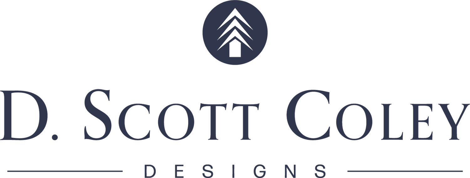 D. Scott Coley Designs