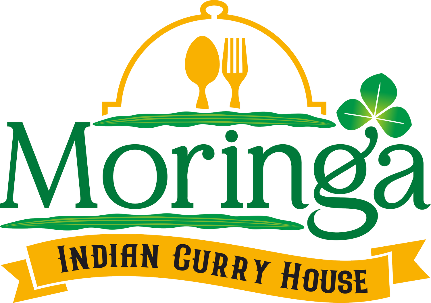 Moringa Indian Curry House