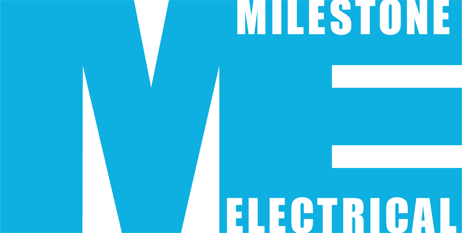Milestone Electrical