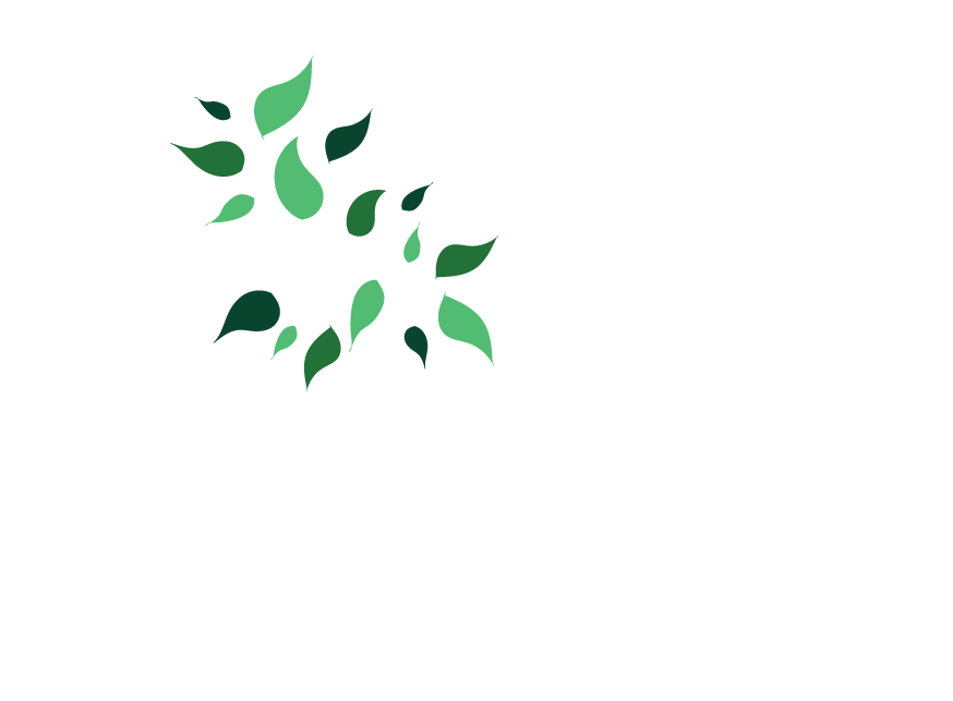 Dana Cole Counselling