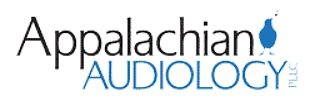 Appalachian Audiology