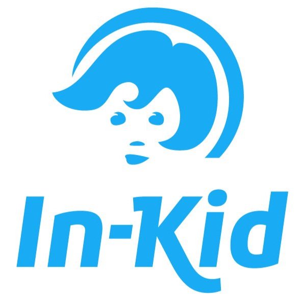 In-kid
