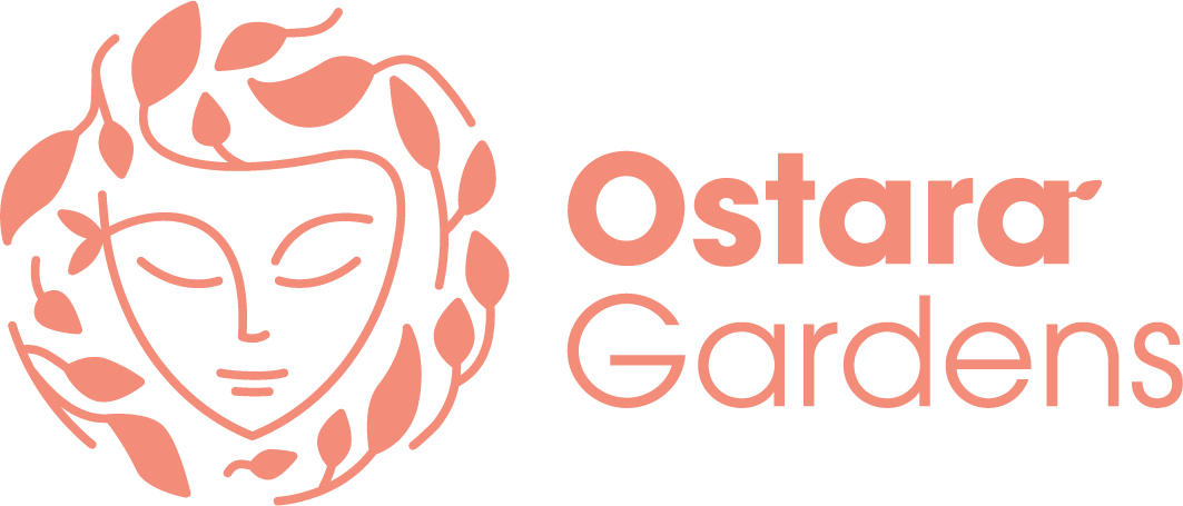 Ostara Gardens