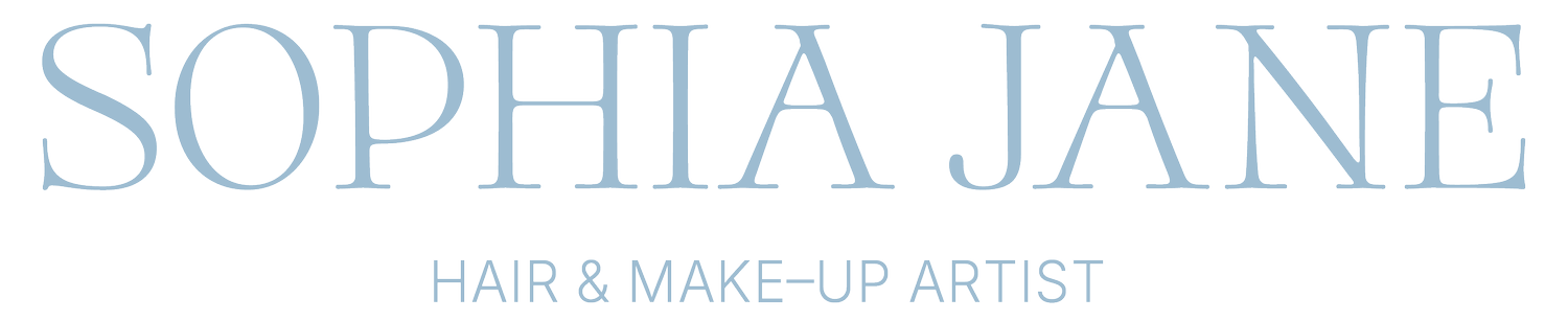 SOPHIA-MAKEUP.AT