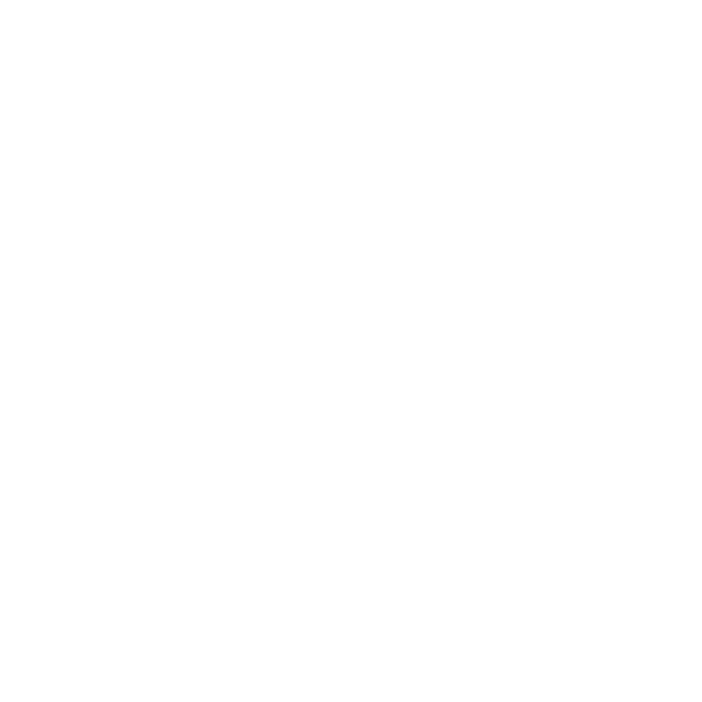 The Aurora at Vinewood