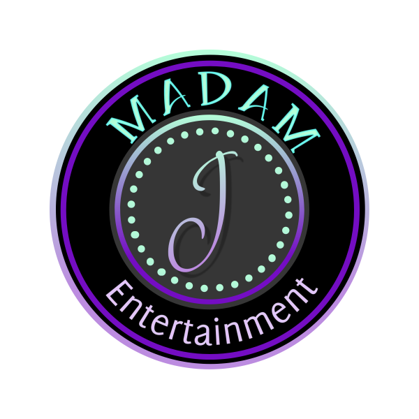 Madam J Entertainment, LLC