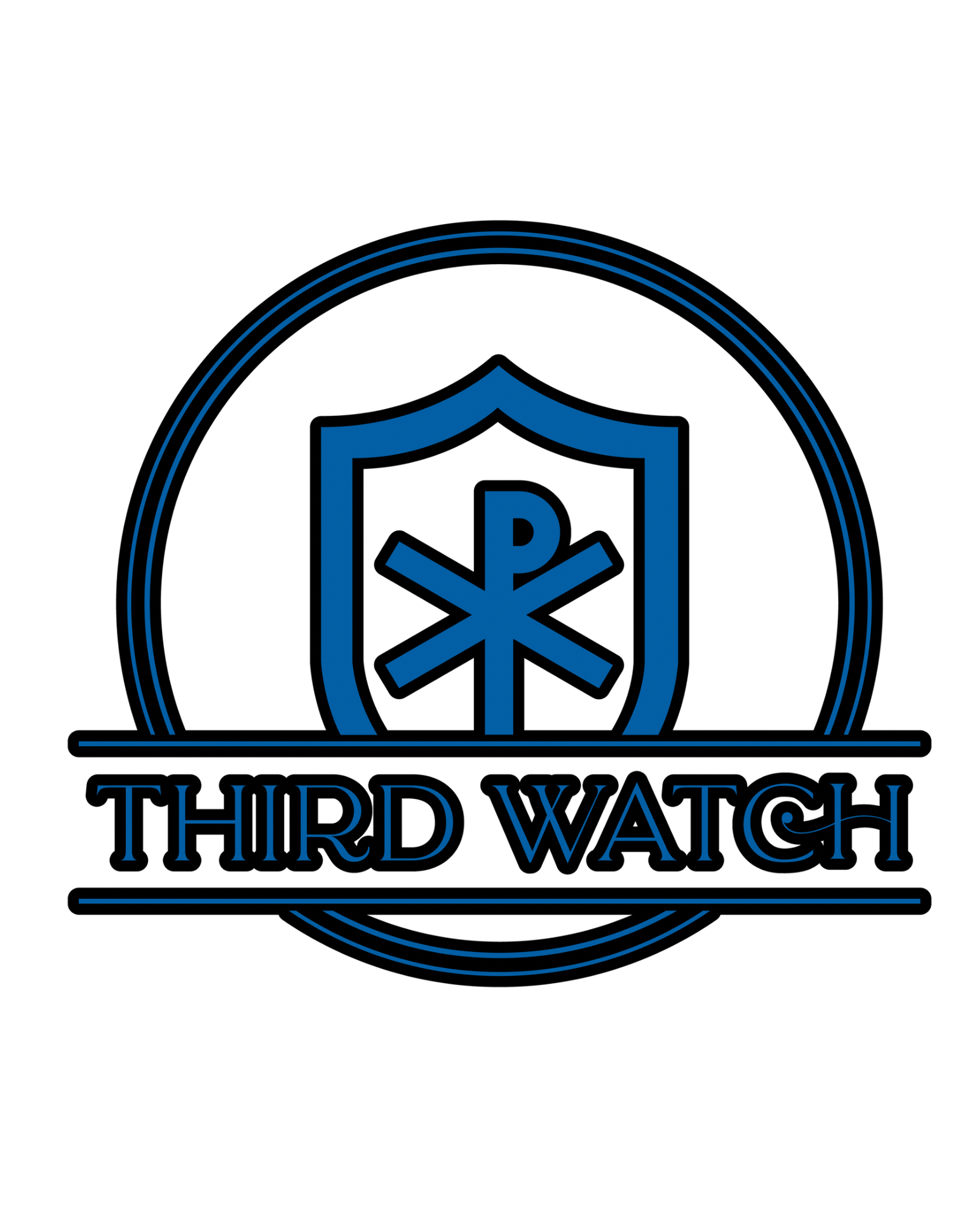 THIRD WATCH LLC