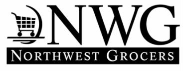 Northwest Grocers