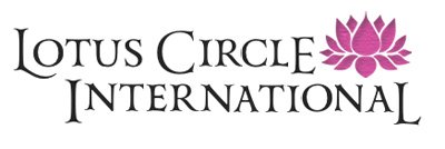 Lotus Circle International