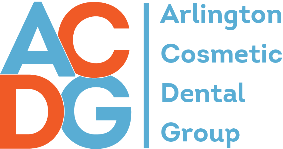 ACDG Dental