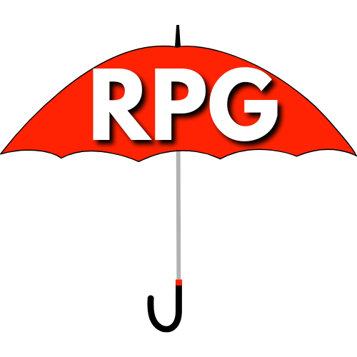 Real Prague Guides